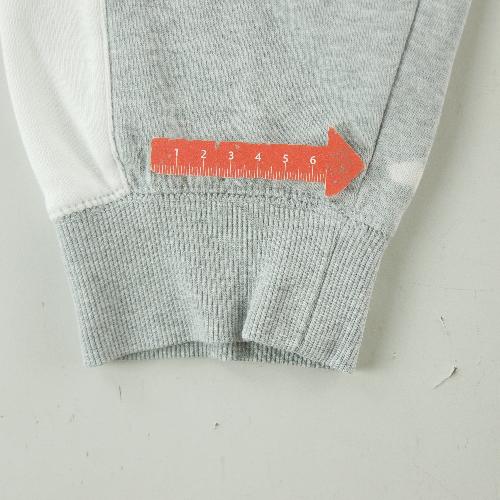 Fitness / Cardio training - Reebok Jogging Femme Taille M Gris #QWE1863 - photo 9