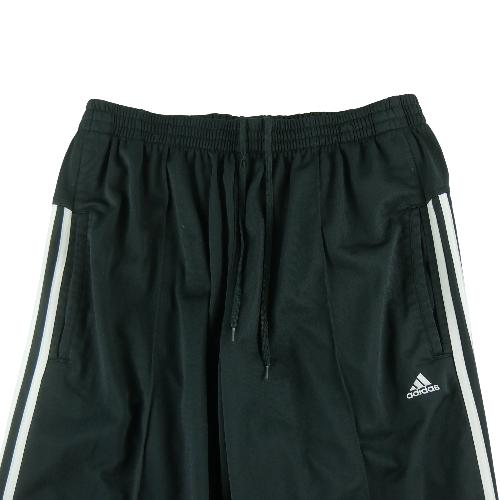 Fitness / Cardio training - Adidas Jogging Homme Taille L Noir #QWE4123 - photo 7