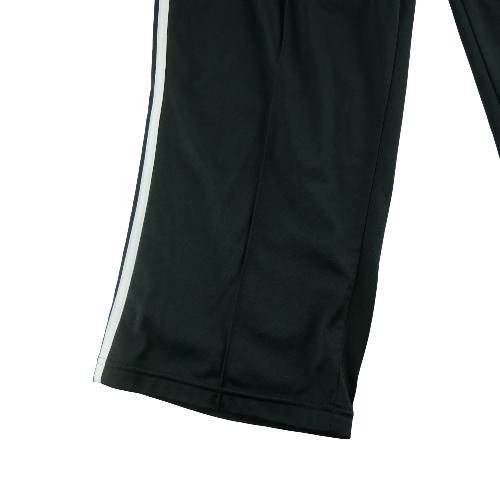 Fitness / Cardio training - Adidas Jogging Homme Taille L Noir #QWE4123 - photo 7