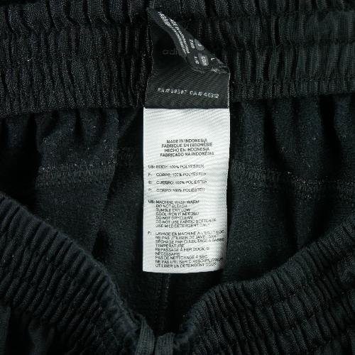 Fitness / Cardio training - Adidas Jogging Homme Taille L Noir #QWE4123 - photo 7