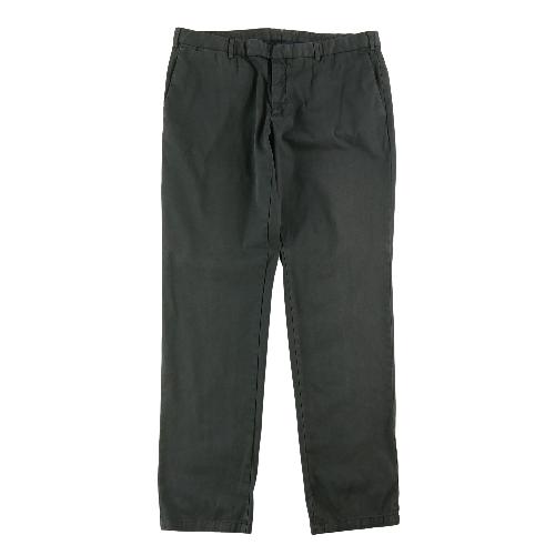 Polo Ralph Lauren Pantalon chino Taille W38/L34 Homme Noir #QWE0410