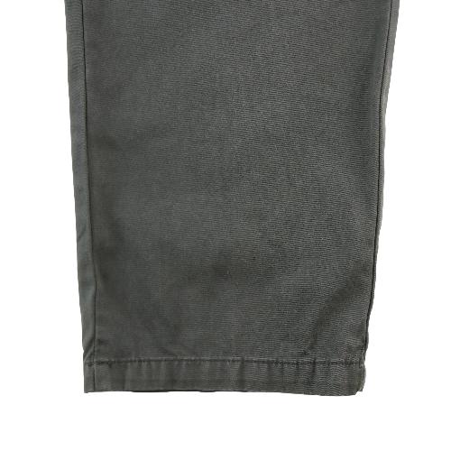 Sportswear - Polo Ralph Lauren Pantalon chino Taille W38/L34 Homme Noir #QWE0410 - photo 9