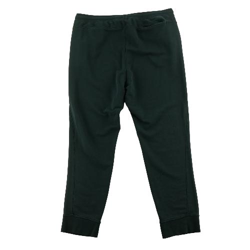 Fitness / Cardio training - Reebok Jogging Homme Taille 2XL Noir #QWE4197 - photo 7