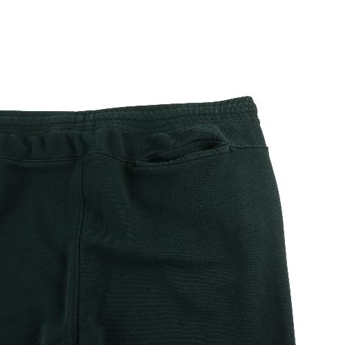 Fitness / Cardio training - Reebok Jogging Homme Taille 2XL Noir #QWE4197 - photo 7