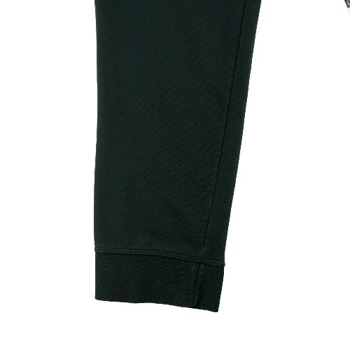 Fitness / Cardio training - Reebok Jogging Homme Taille 2XL Noir #QWE4197 - photo 7