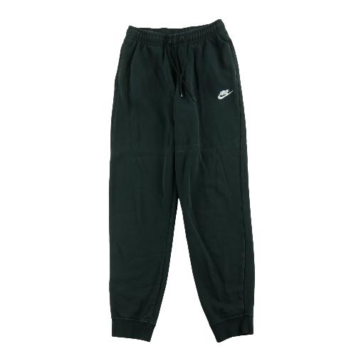 Nike Jogging Homme Taille S Noir #QWE4244