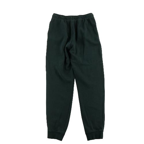 Fitness / Cardio training - Nike Jogging Homme Taille S Noir #QWE4244 - photo 6