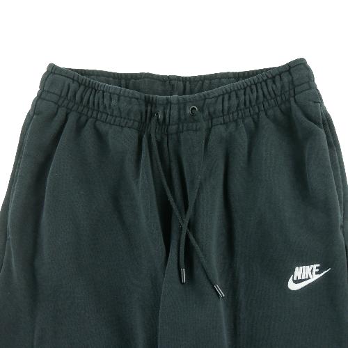 Fitness / Cardio training - Nike Jogging Homme Taille S Noir #QWE4244 - photo 6