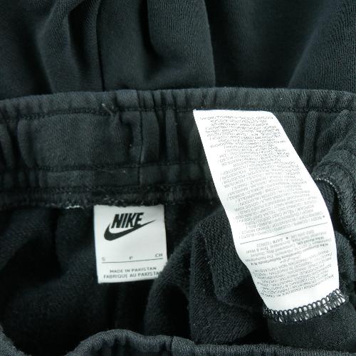 Fitness / Cardio training - Nike Jogging Homme Taille S Noir #QWE4244 - photo 6