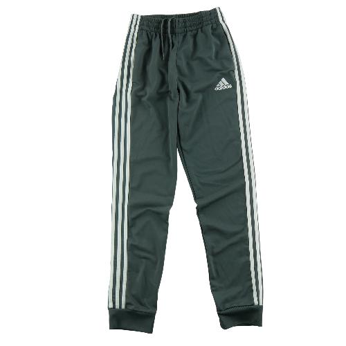 Adidas Jogging Homme Taille 2XS Gris #QWE0951