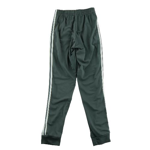 Fitness / Cardio training - Adidas Jogging Homme Taille 2XS Gris #QWE0951 - photo 7