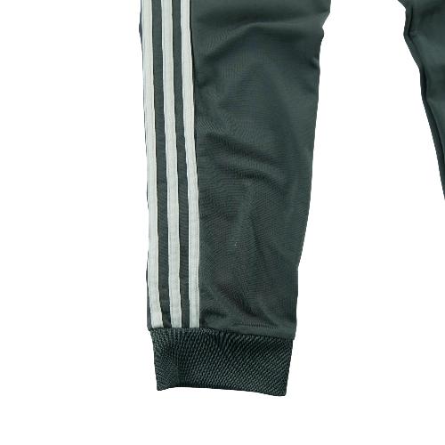 Fitness / Cardio training - Adidas Jogging Homme Taille 2XS Gris #QWE0951 - photo 7