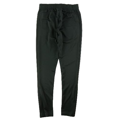Puma Jogging Homme Taille S Noir #QWE3473