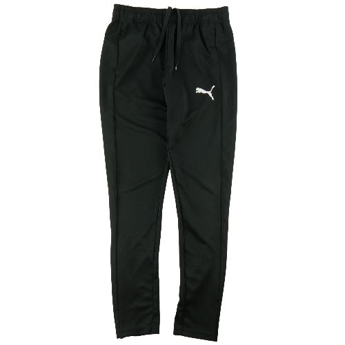 Fitness / Cardio training - Puma Jogging Homme Taille S Noir #QWE3473 - photo 8
