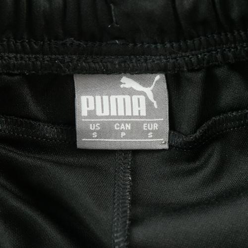 Fitness / Cardio training - Puma Jogging Homme Taille S Noir #QWE3473 - photo 8