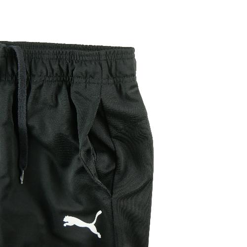 Fitness / Cardio training - Puma Jogging Homme Taille S Noir #QWE3473 - photo 8