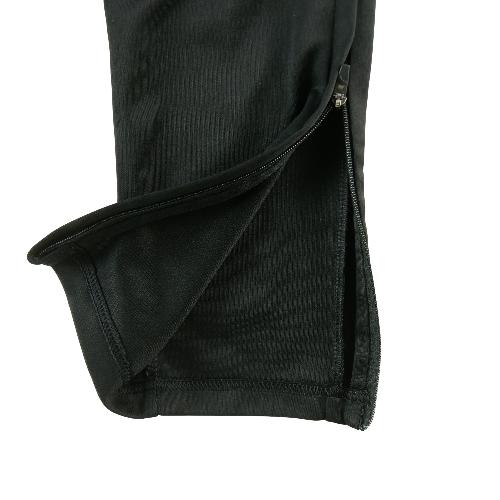 Fitness / Cardio training - Puma Jogging Homme Taille S Noir #QWE3473 - photo 8