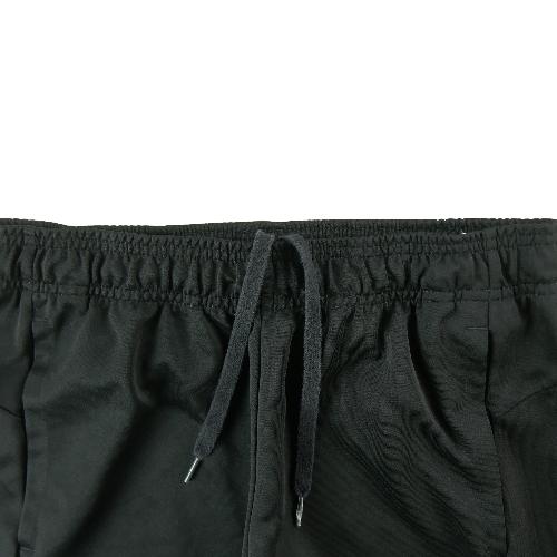 Fitness / Cardio training - Puma Jogging Homme Taille S Noir #QWE3473 - photo 8