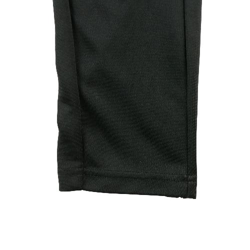 Fitness / Cardio training - Puma Jogging Homme Taille S Noir #QWE3473 - photo 8
