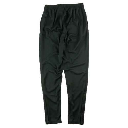 Fitness / Cardio training - Kappa Jogging Deportiva Ibiza F.C Homme Taille S Noir #QWE4364 - photo 7