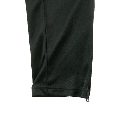 Fitness / Cardio training - Kappa Jogging Deportiva Ibiza F.C Homme Taille S Noir #QWE4364 - photo 7