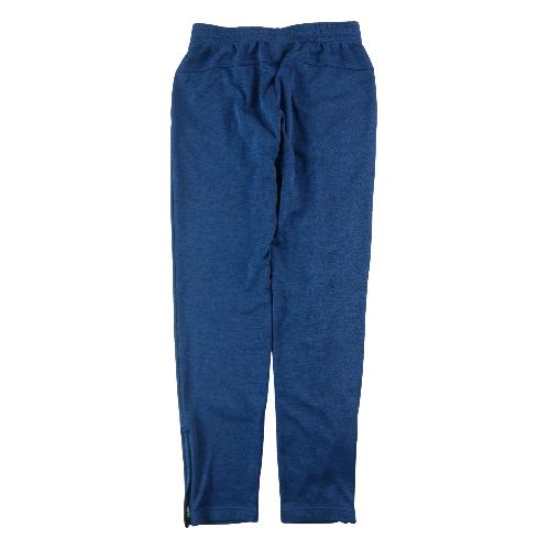 Fitness / Cardio training - Adidas Jogging Femme Taille S Bleu #QWE3992 - photo 8