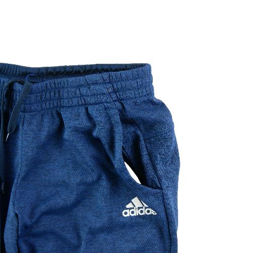 Fitness / Cardio training - Adidas Jogging Femme Taille S Bleu #QWE3992 - photo 8