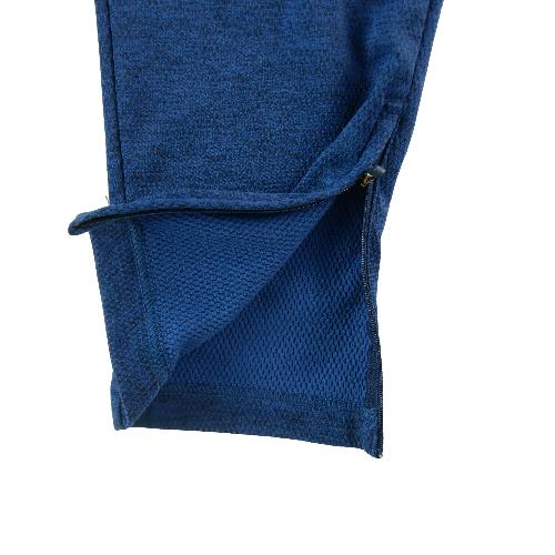 Fitness / Cardio training - Adidas Jogging Femme Taille S Bleu #QWE3992 - photo 8
