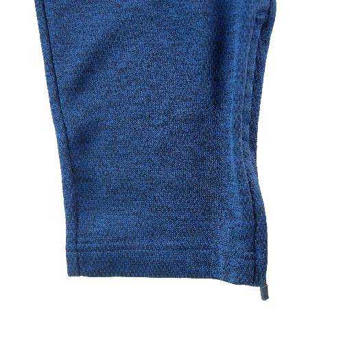 Fitness / Cardio training - Adidas Jogging Femme Taille S Bleu #QWE3992 - photo 8