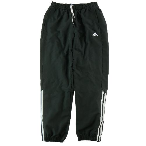 Adidas Jogging Homme Taille L Noir #QWE3931