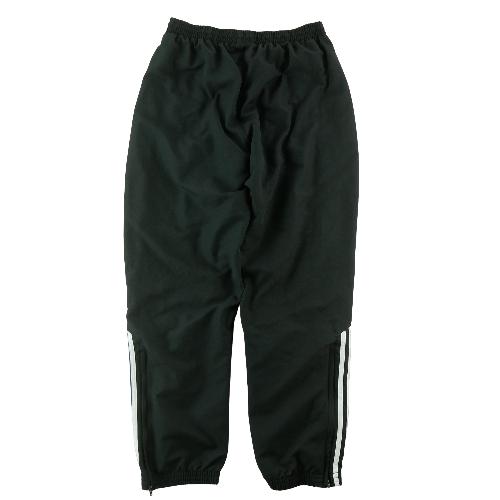 Fitness / Cardio training - Adidas Jogging Homme Taille L Noir #QWE3931 - photo 9