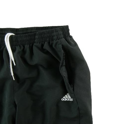 Fitness / Cardio training - Adidas Jogging Homme Taille L Noir #QWE3931 - photo 9