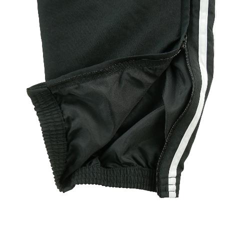 Fitness / Cardio training - Adidas Jogging Homme Taille L Noir #QWE3931 - photo 9