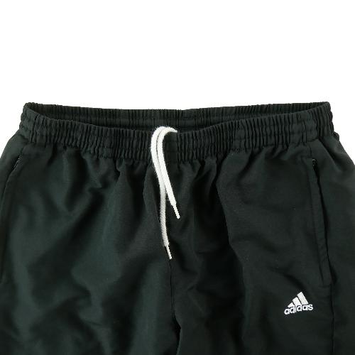 Fitness / Cardio training - Adidas Jogging Homme Taille L Noir #QWE3931 - photo 9