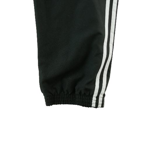 Fitness / Cardio training - Adidas Jogging Homme Taille L Noir #QWE3931 - photo 9