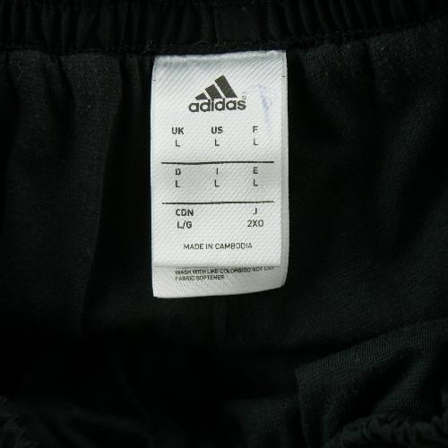Fitness / Cardio training - Adidas Jogging Homme Taille L Noir #QWE3931 - photo 9