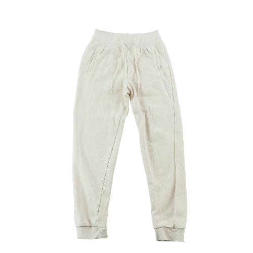 Adidas Jogging Originals Femme Taille XS Beige #QWE7235