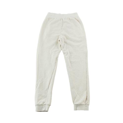 Fitness / Cardio training - Adidas Jogging Originals Femme Taille XS Beige #QWE7235 - photo 6