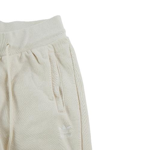 Fitness / Cardio training - Adidas Jogging Originals Femme Taille XS Beige #QWE7235 - photo 6