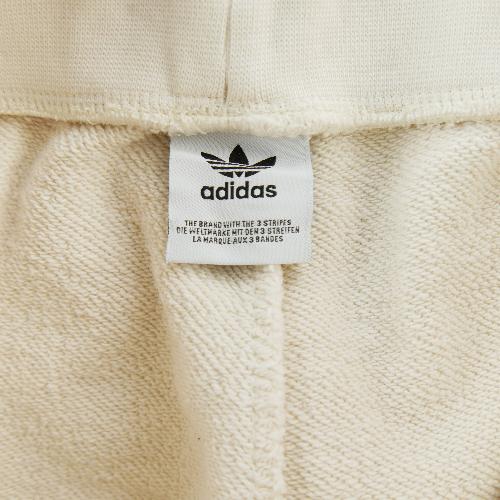 Fitness / Cardio training - Adidas Jogging Originals Femme Taille XS Beige #QWE7235 - photo 6