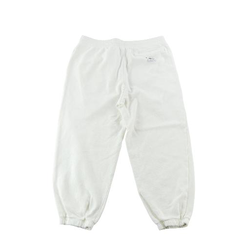 Champion Jogging Pop Mart DIMOO Homme Taille L Blanc #QWE3617