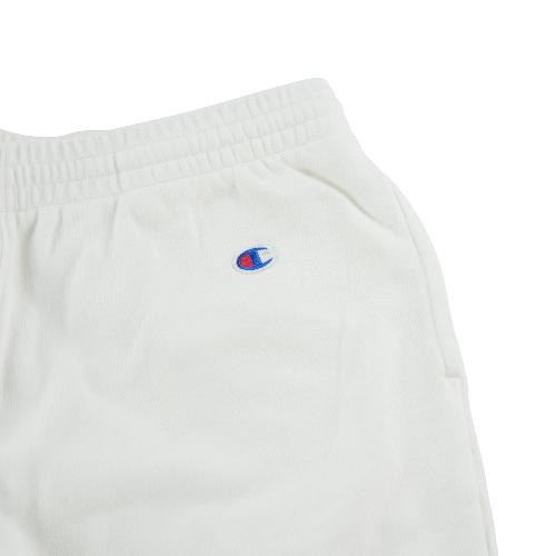 Fitness / Cardio training - Champion Jogging Pop Mart DIMOO Homme Taille L Blanc #QWE3617 - photo 7