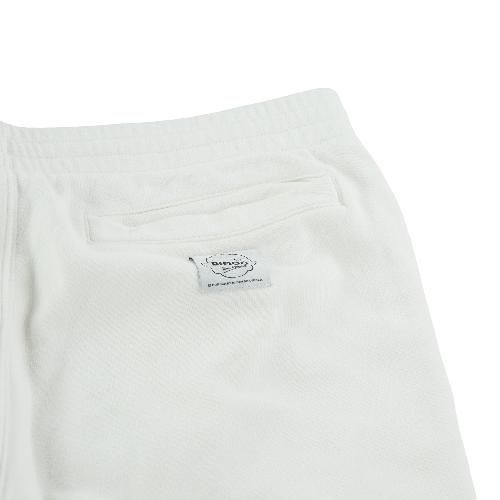 Fitness / Cardio training - Champion Jogging Pop Mart DIMOO Homme Taille L Blanc #QWE3617 - photo 7