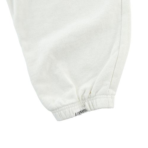 Fitness / Cardio training - Champion Jogging Pop Mart DIMOO Homme Taille L Blanc #QWE3617 - photo 7