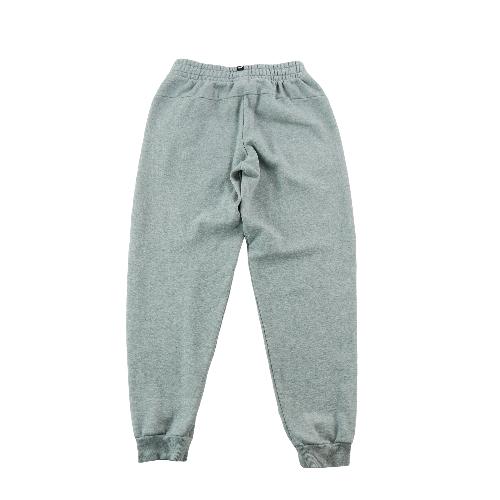 Fitness / Cardio training - Puma Jogging Homme Taille XS Gris #QWE3536 - photo 6