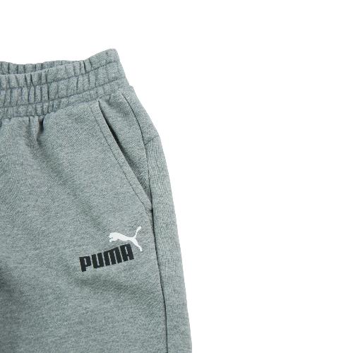 Fitness / Cardio training - Puma Jogging Homme Taille XS Gris #QWE3536 - photo 6