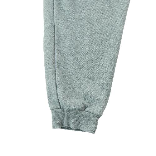 Fitness / Cardio training - Puma Jogging Homme Taille XS Gris #QWE3536 - photo 6