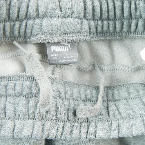 Fitness / Cardio training - Puma Jogging Homme Taille XS Gris #QWE3536 - photo 6
