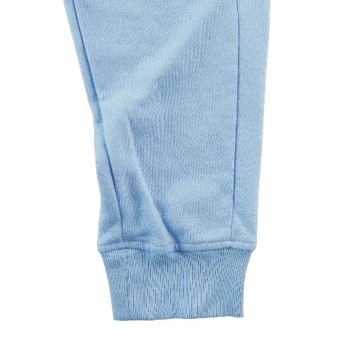Fitness / Cardio training - Champion Jogging Homme Taille M Bleu clair #QWE7090 - photo 6