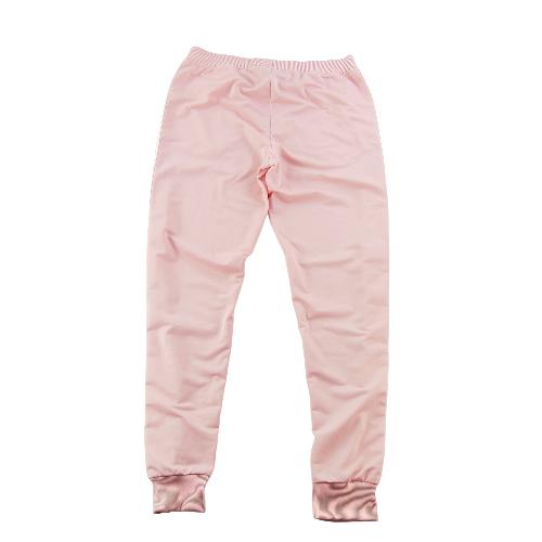Fitness / Cardio training - Umbro Jogging Femme Taille L Rose #QWE3120 - photo 6